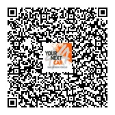 Scan this QR code to visit this web page on your mobile device